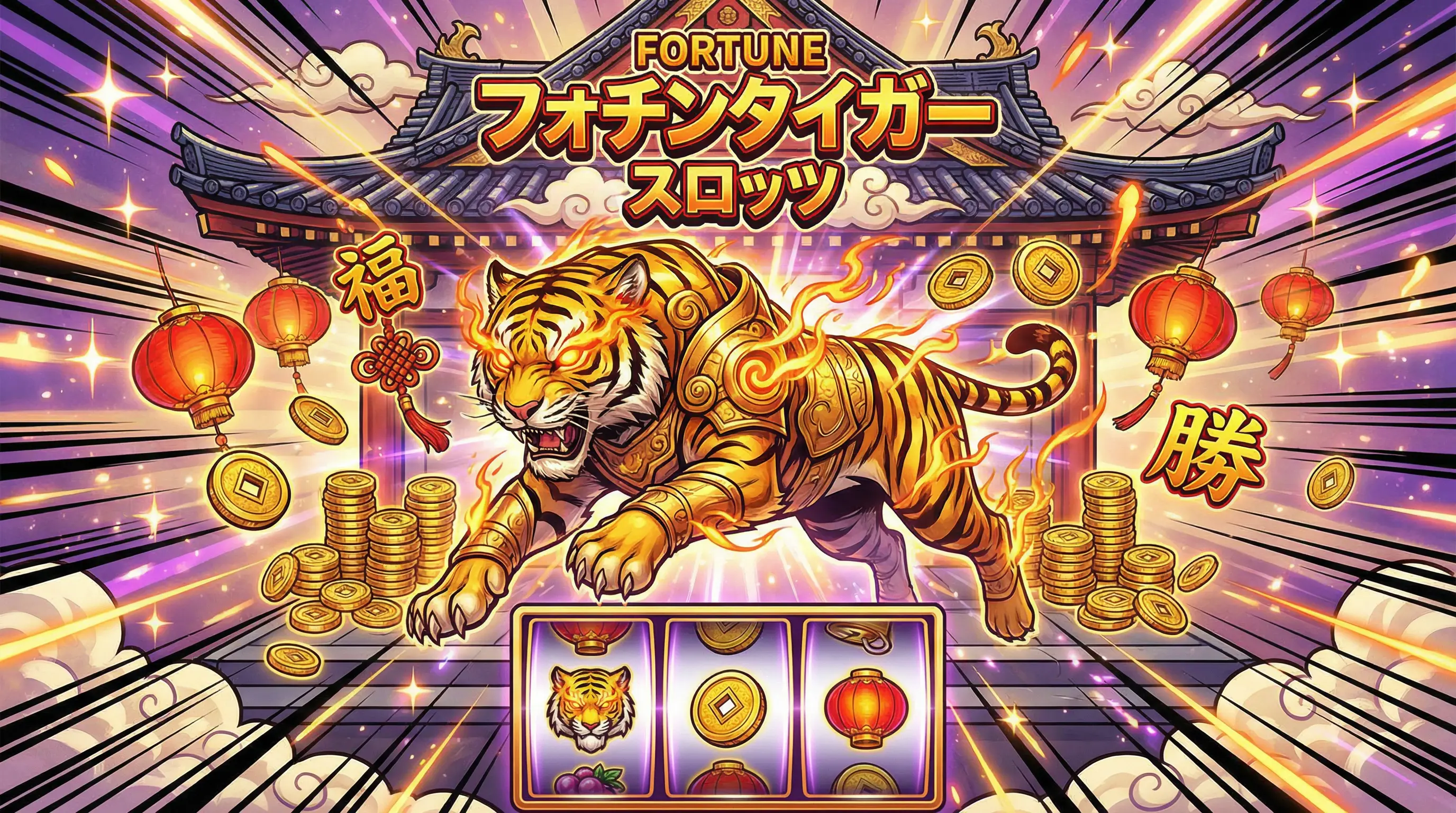 Fortune Tiger 567win - Jogo do Tigre da Sorte