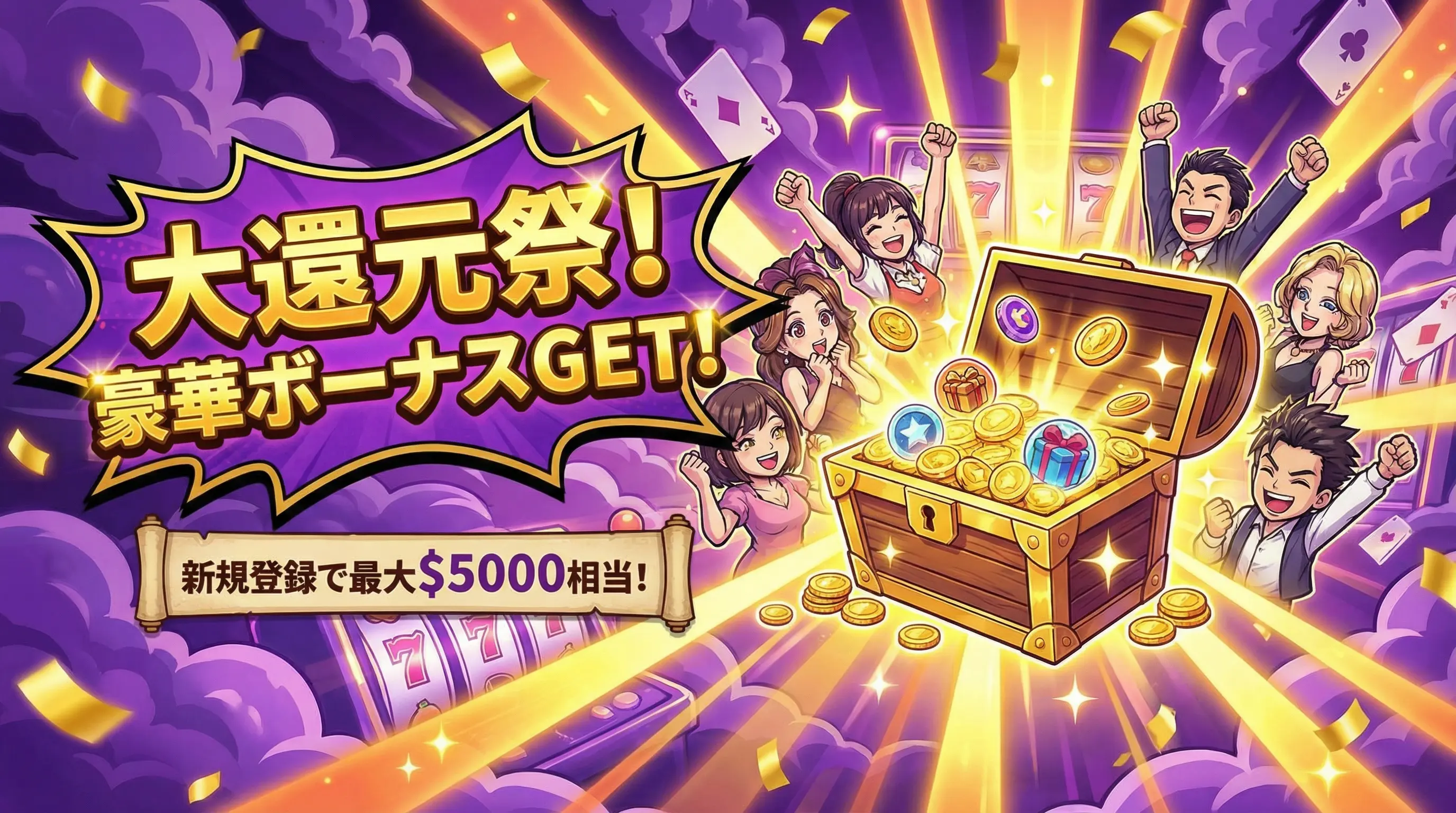 Promoções e Bônus 567win - Ofertas Especiais