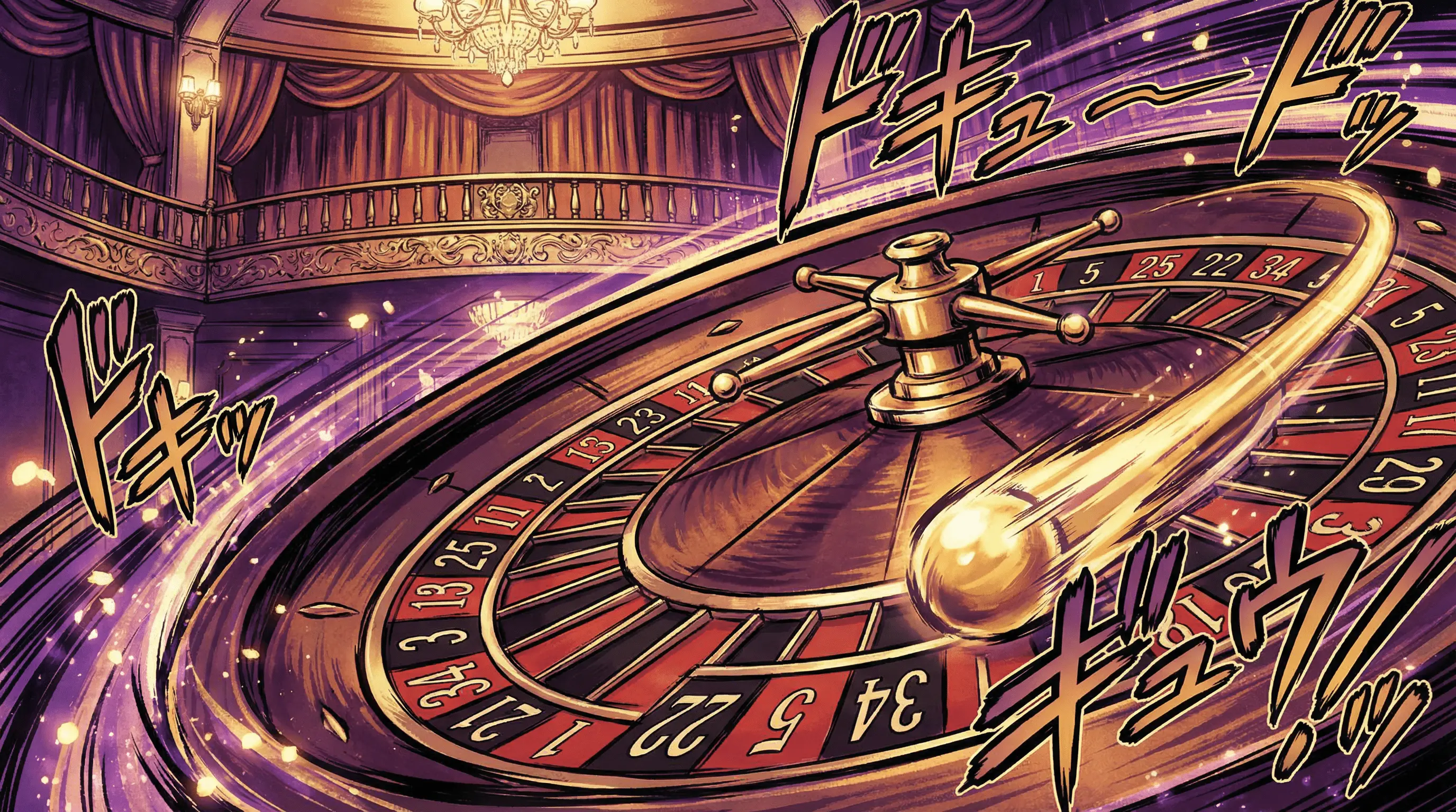 Roleta 567win - Jogo de Roleta Online